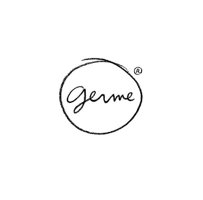 germe