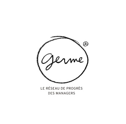 germe