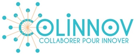 Logo de Colinnov