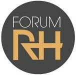 Forum RH