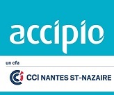 Accipio