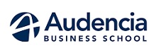 Audencia