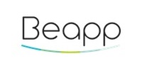 Beapp