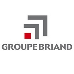 Groupe Briand