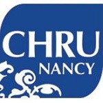 CHRU Nancy