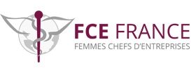 FCE France