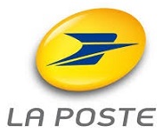 La Poste