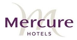 Mercure