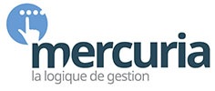 Mercuria