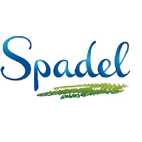 SPADEL