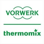 Thermomix Vorwerk